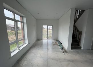 Дом на продажу, 117 м2, деревня Старые Киешки, улица Гафури, 19