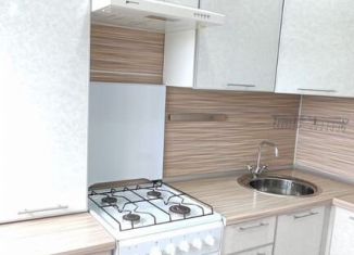 1-комнатная квартира на продажу, 30.5 м2, Октябрьский, улица Садовое Кольцо, 12А