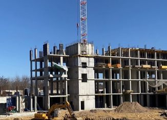 Продам двухкомнатную квартиру, 64.5 м2, Воронеж