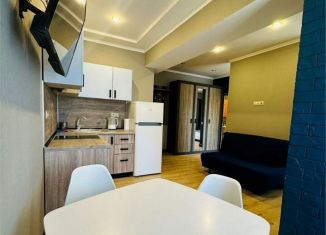 Сдается комната, 40 м2, Сочи, улица Бестужева, 16, микрорайон Центральный