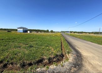 Продается участок, 6.2 сот., Домодедово, КП Кузьминский, 18