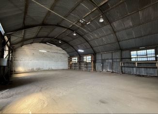 Аренда склада, 281 м2, Москва, 1-й Варшавский проезд, 2с7