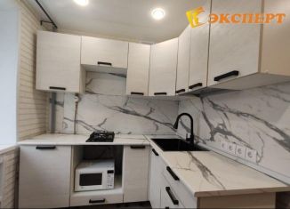 Продажа 2-ком. квартиры, 45 м2, Обнинск, улица Мира, 8