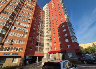 Сдаю квартиру студию, 37 м2, Республика Башкортостан, улица Степана Кувыкина, 41