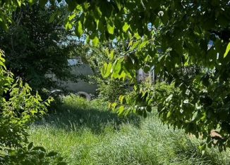 Продаю участок, 15 сот., село Укромное, Восточная улица, 20