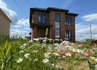 Дом на продажу, 150 м2, село Малые Кабаны, Луговая улица, 9