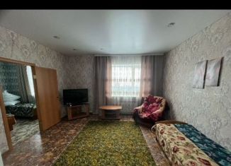 Сдаю в аренду 2-ком. квартиру, 45 м2, Республика Башкортостан, улица Гагарина, 35А