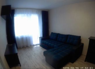 Сдам 1-комнатную квартиру, 32 м2, Йошкар-Ола, бульвар Победы, 2