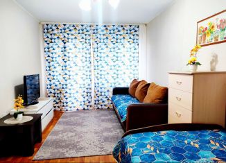 Сдам в аренду 2-комнатную квартиру, 46 м2, Березники, Юбилейная улица