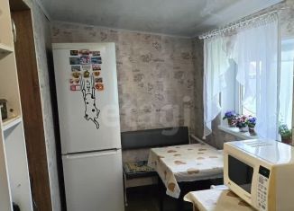 Продам дом, 76.2 м2, Бирюч, Красный переулок