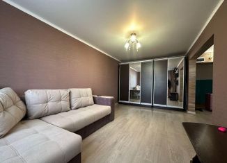 Продам 1-ком. квартиру, 29.9 м2, посёлок городского типа Энем, улица Фрунзе, 10