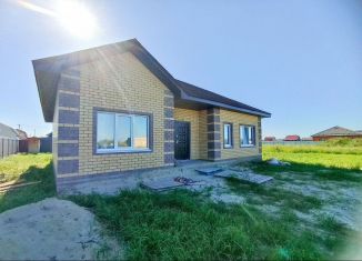 Дом на продажу, 136 м2, ТСН Пятница