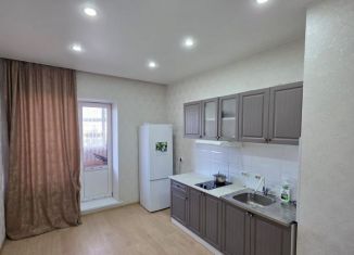 Продаю 1-ком. квартиру, 41.6 м2, Кингисепп, проспект Карла Маркса, 53