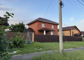 Продам дом, 200 м2, Тамбов, Медовый проезд, 4