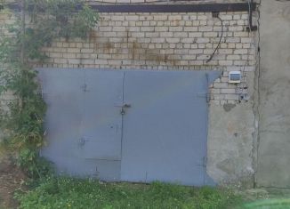 Продам гараж, 30 м2, Старый Оскол, ГСК Горняшка по улице Долгих, 299