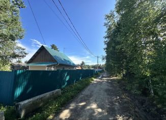 Продаю дом, 48 м2, СНТ Заозёрное, СНТ Заозёрное, 57