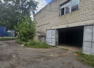 Гараж на продажу, 18 м2, Московская область