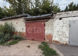 Продается гараж, 30 м2, Мичуринск, Парковая улица, 100