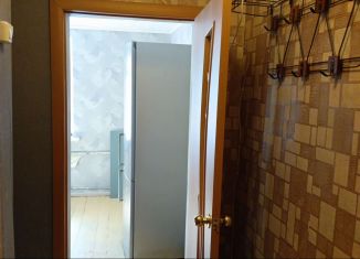 Продажа 1-комнатной квартиры, 29.4 м2, Серов, улица Урицкого, 20