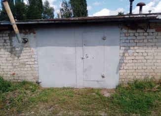 Продаю гараж, 24 м2, поселок Колодезный