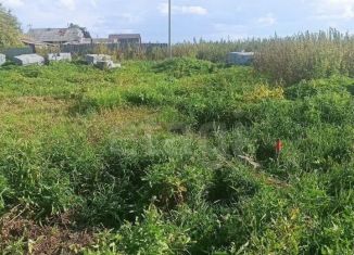 Продается земельный участок, 5 сот., село Шорохово, улица Калинина, 66