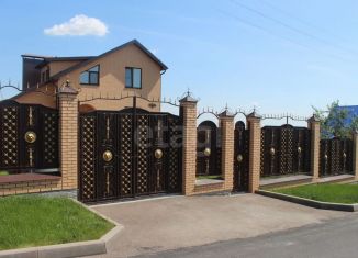 Продаю дом, 252.2 м2, Альметьевск, Девонская улица, 17