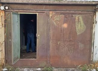 Продается гараж, 23 м2, Санкт-Петербург, муниципальный округ Александровский