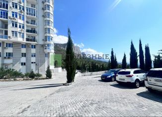 Продам 2-комнатную квартиру, 73.2 м2, поселок городского типа Форос, Форосский спуск, 8/2