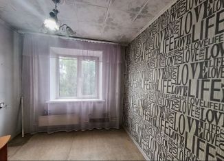 2-ком. квартира на продажу, 52.1 м2, Хакасия, улица Калинина, 18