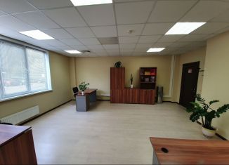 Аренда офиса, 31 м2, Мытищи, 1-й Стрелковый переулок, 6