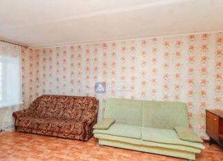 Продается квартира студия, 30 м2, Тюмень, Калининский округ, Ямская улица, 50