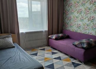 Сдам в аренду 2-комнатную квартиру, 48 м2, Старый Оскол