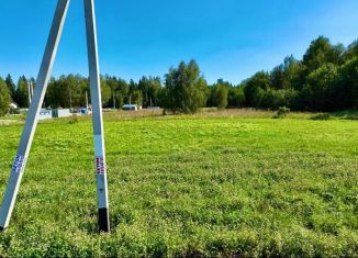 Продам участок, 7 сот., Подольск, Октябрьская площадь