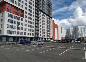 Торговая площадь в аренду, 121 м2, Тюмень, Интернациональная улица, 199к9