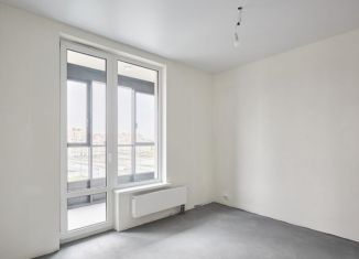 Продаю 2-ком. квартиру, 74.4 м2, Воронеж, набережная Чуева, 7