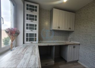 Продам двухкомнатную квартиру, 47.5 м2, Абакан, улица Маршала Жукова, 88