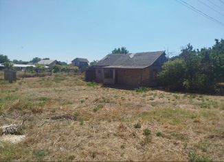 Продам дом, 62 м2, Крым, Крымский переулок, 32