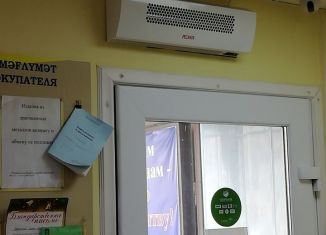 Продается помещение свободного назначения, 38 м2, Кумертау, улица Карла Маркса, 25