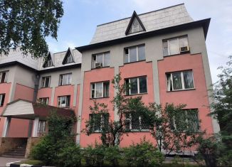 Аренда комнаты, 17 м2, Котельники, Новорязанское шоссе, 6