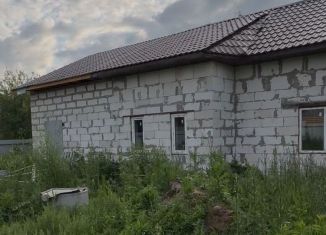 Продажа дома, 150 м2, Ульяновск, 13-я линия