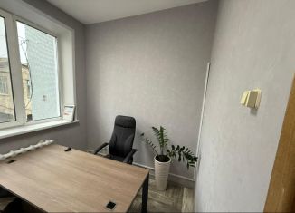 Сдам офис, 10 м2, Чита, улица Костюшко-Григоровича, 29А