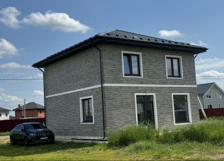 Продам дом, 20 м2, деревня Какузево