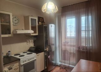 Сдаю в аренду 1-ком. квартиру, 38 м2, Подольск, бульвар 65-летия Победы, 2