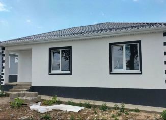 Продаю дом, 75 м2, Крым