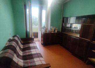 Трехкомнатная квартира на продажу, 60.3 м2, Абакан, улица Пушкина, 100