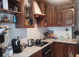 2-ком. квартира на продажу, 62 м2, Сочи, улица Искры, 66/1