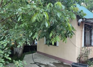 Продам дачу, 25 м2, Крым, 37-я улица Коллективных Садов