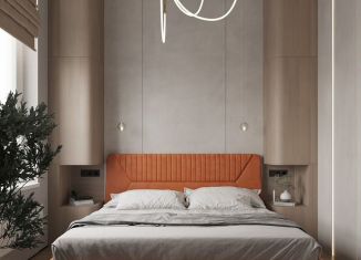 Продажа дома, 120 м2, Солнечногорск, Вертлинская улица