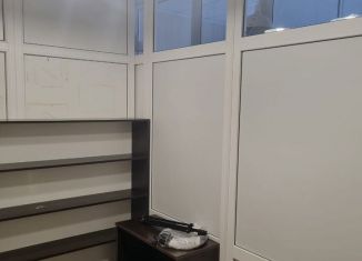 Сдается помещение свободного назначения, 7 м2, Златоуст, проспект имени Ю.А. Гагарина, 1-я линия, 16