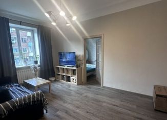 Продаю 3-комнатную квартиру, 61.5 м2, Тула, улица Николая Руднева, 23